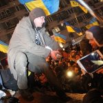 Кіровоград. Інформаційний портал