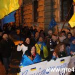 Кіровоград. Інформаційний портал