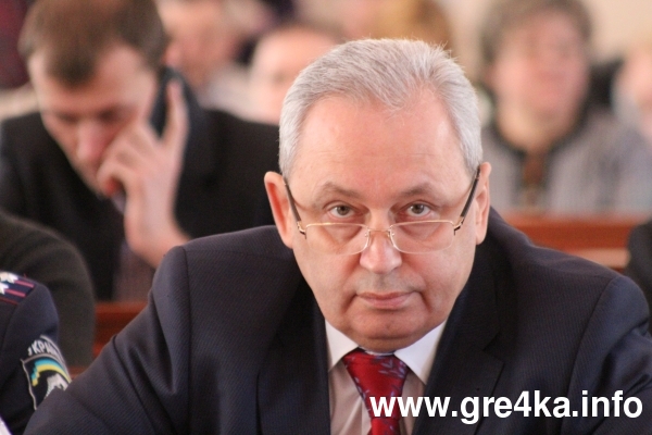 Кіровоград. Інформаційний портал 