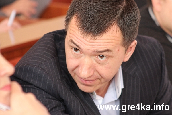 Кіровоград. Інформаційний портал 