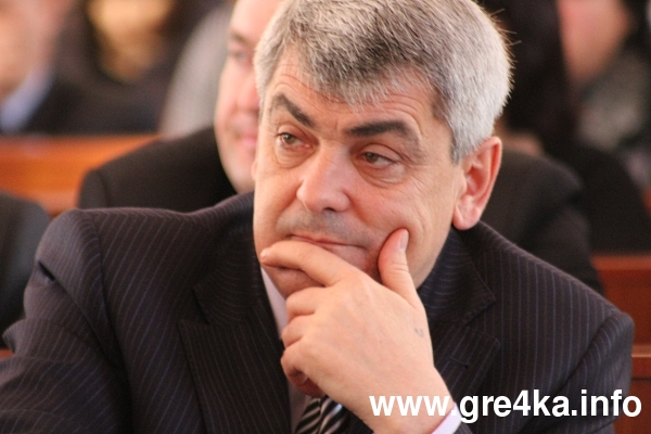 Кіровоград. Інформаційний портал 
