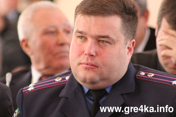 Кіровоград. Інформаційний портал 