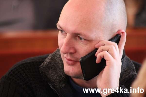 Кіровоград. Інформаційний портал 