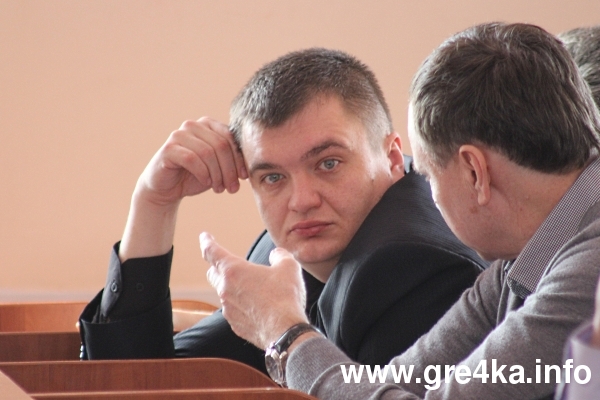 Кіровоград. Інформаційний портал 