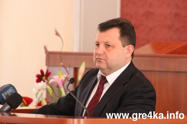 Кіровоград. Інформаційний портал 