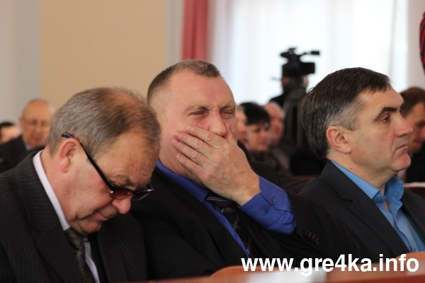 Кіровоград. Інформаційний портал 