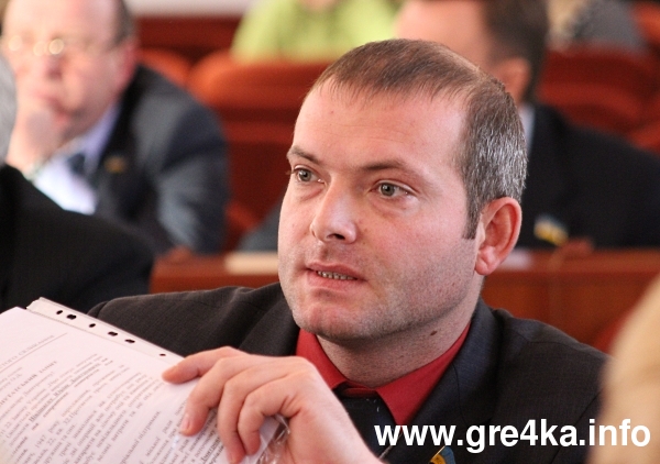 Кіровоград. Інформаційний портал 