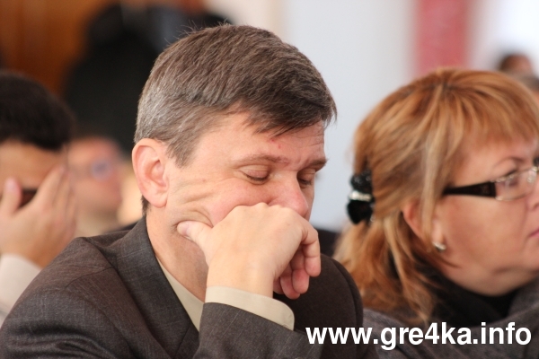 Кіровоград. Інформаційний портал 