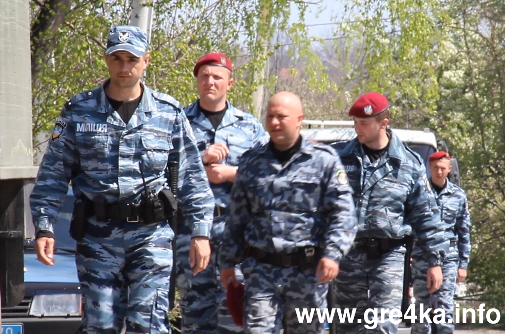  Кіровоград. Інформаційний портал 