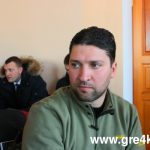 Кіровоград. Інформаційний портал