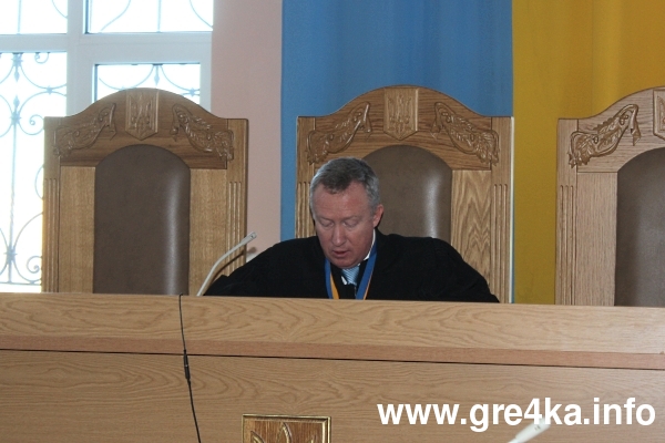 Кіровоград. Інформаційний портал 