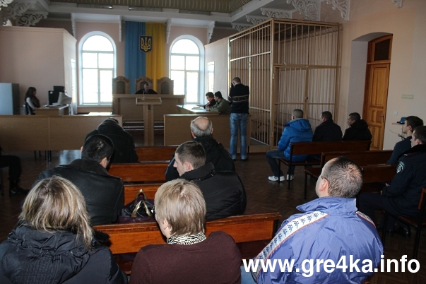 Кіровоград. Інформаційний портал 