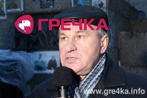 www.gre4ka.info