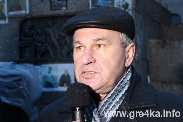 www.gre4ka.info