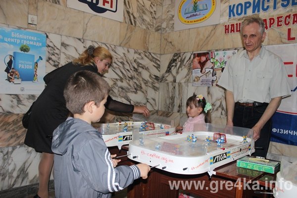 www.gre4ka.info