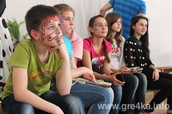 www.gre4ka.info