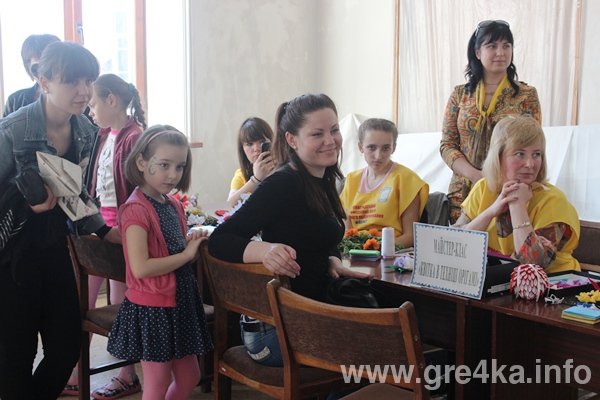 www.gre4ka.info