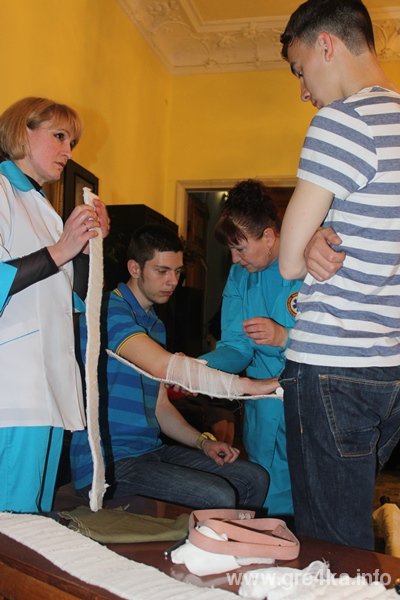 www.gre4ka.info