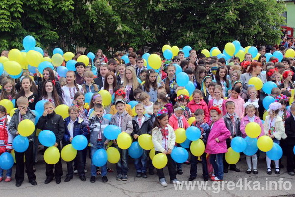 www.gre4ka.info