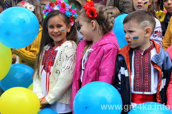 www.gre4ka.info