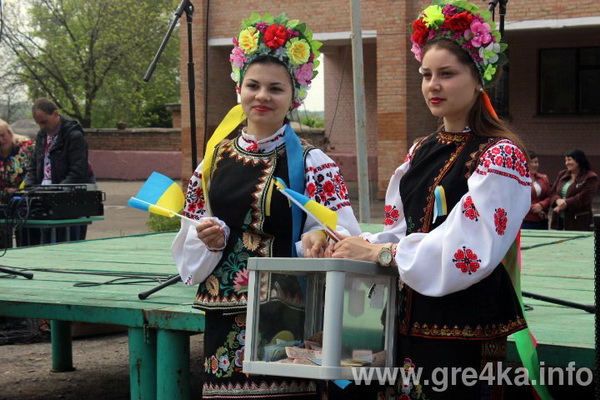 www.gre4ka.info