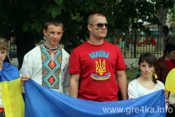 www.gre4ka.info