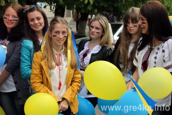 www.gre4ka.info