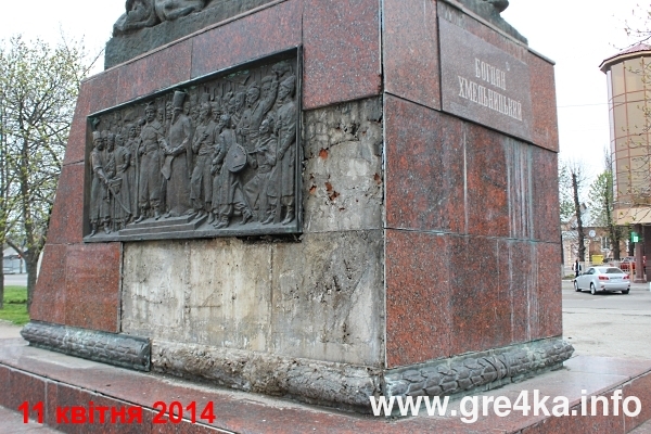 www.gre4ka.info