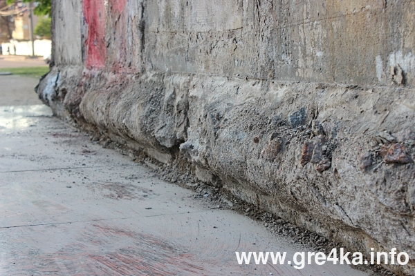 www.gre4ka.info
