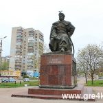 www.gre4ka.info