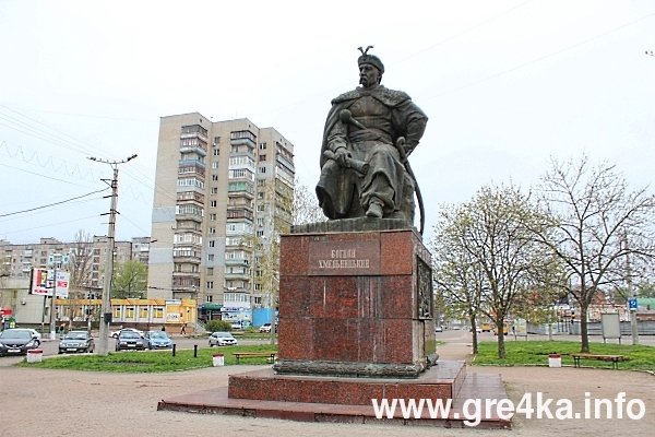 www.gre4ka.info