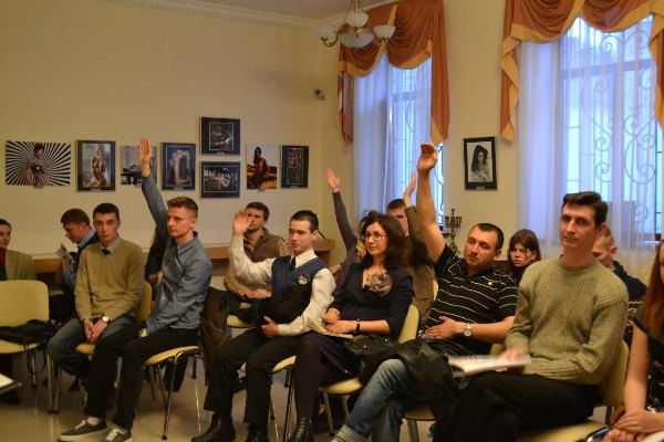 www.gre4ka.info
