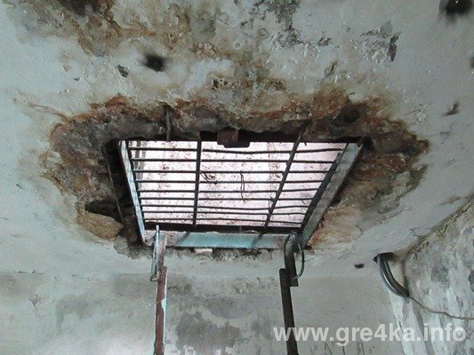 www.gre4ka.info www.gre4ka.info