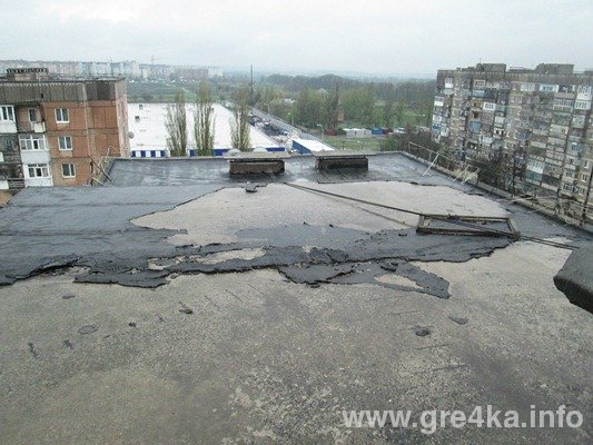 www.gre4ka.info www.gre4ka.info