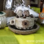 www.gre4ka.info