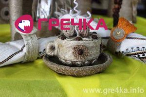 www.gre4ka.info
