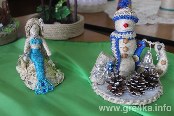 www.gre4ka.info