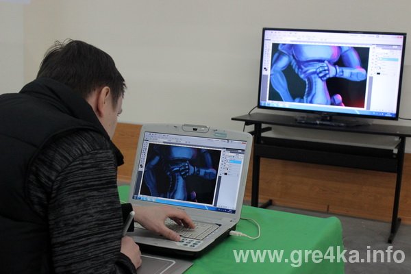 www.gre4ka.info