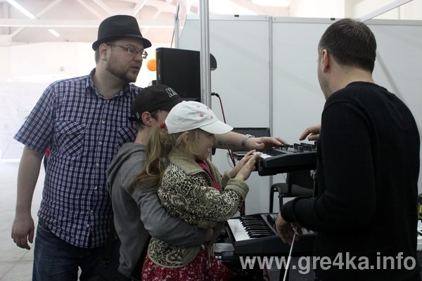 www.gre4ka.info