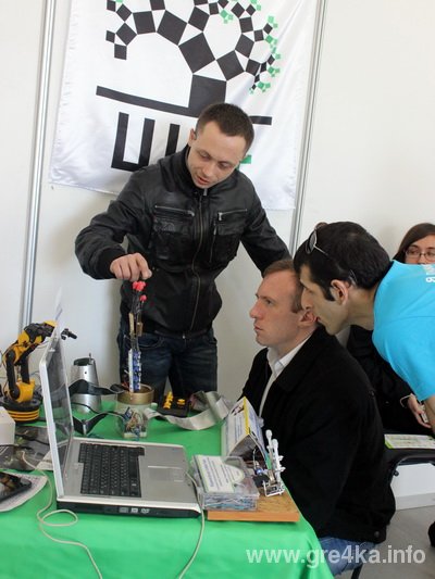 www.gre4ka.info