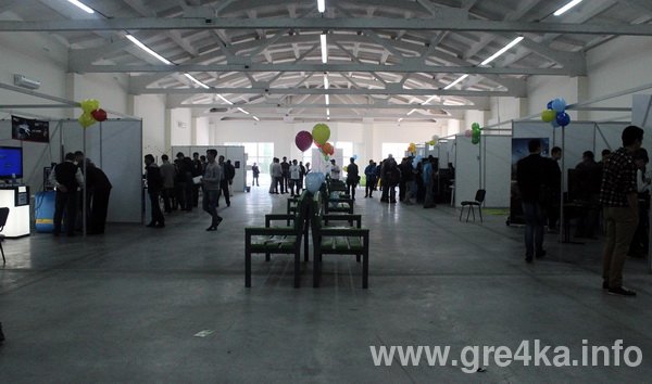 www.gre4ka.info