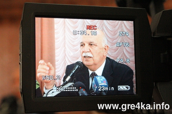 www.gre4ka.info www.gre4ka.info