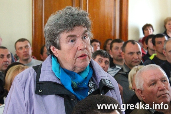 www.gre4ka.info www.gre4ka.info
