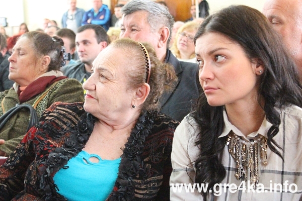 www.gre4ka.info www.gre4ka.info