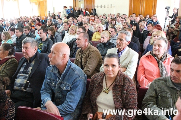 www.gre4ka.info www.gre4ka.info