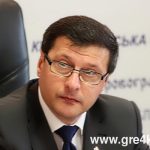 www.gre4ka.info