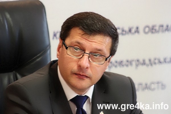 www.gre4ka.info