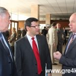 www.gre4ka.info