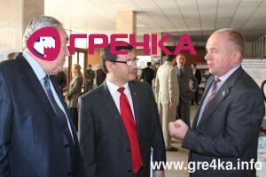 www.gre4ka.info
