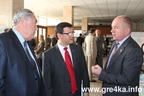 www.gre4ka.info